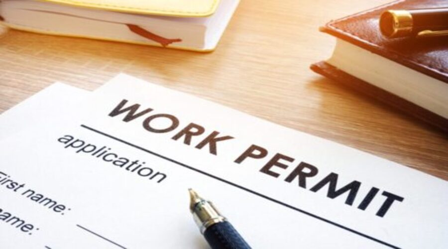 Work-Permit-1024x682-1-480x320