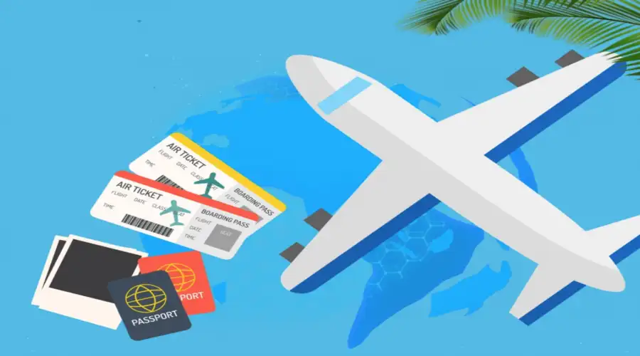 about-visa (1)