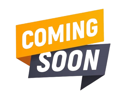 coming-soon-removebg-preview