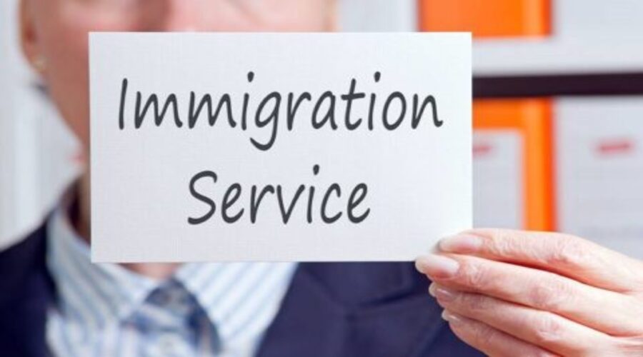 immigration-services-1573463319-5150138-480x313