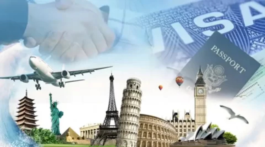 visa-services-480x270